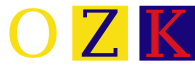 OZK